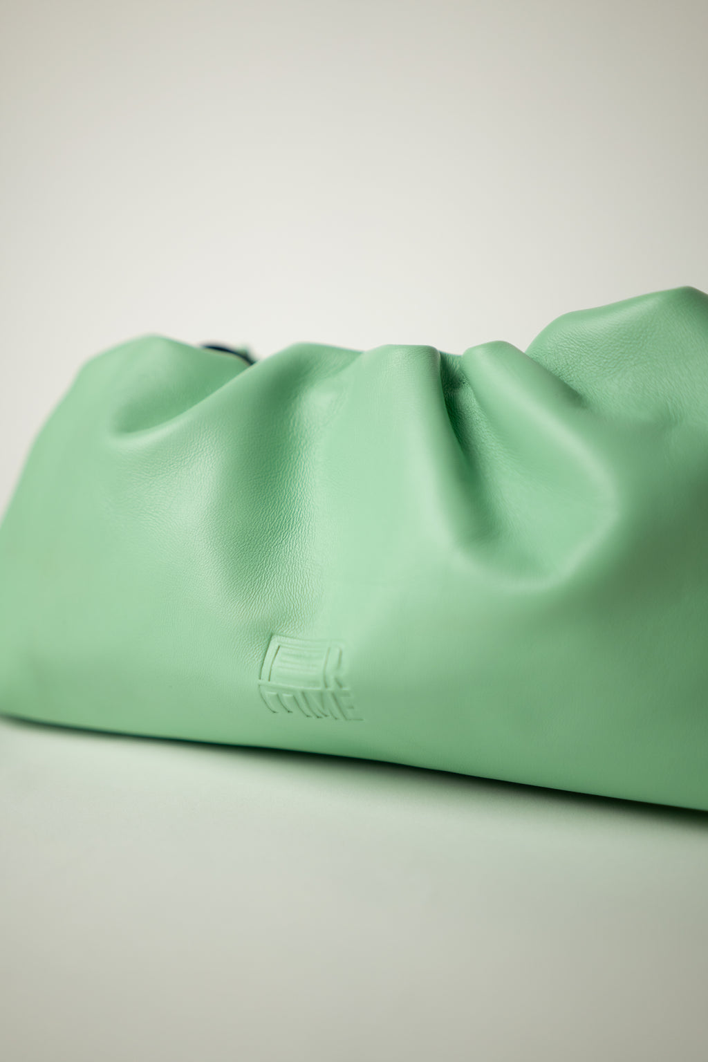 Babbi Mini