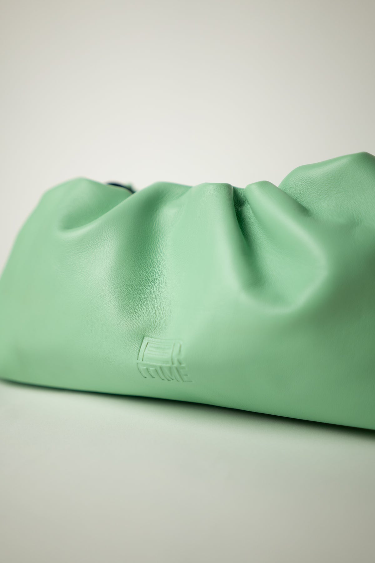 Babbi Mini