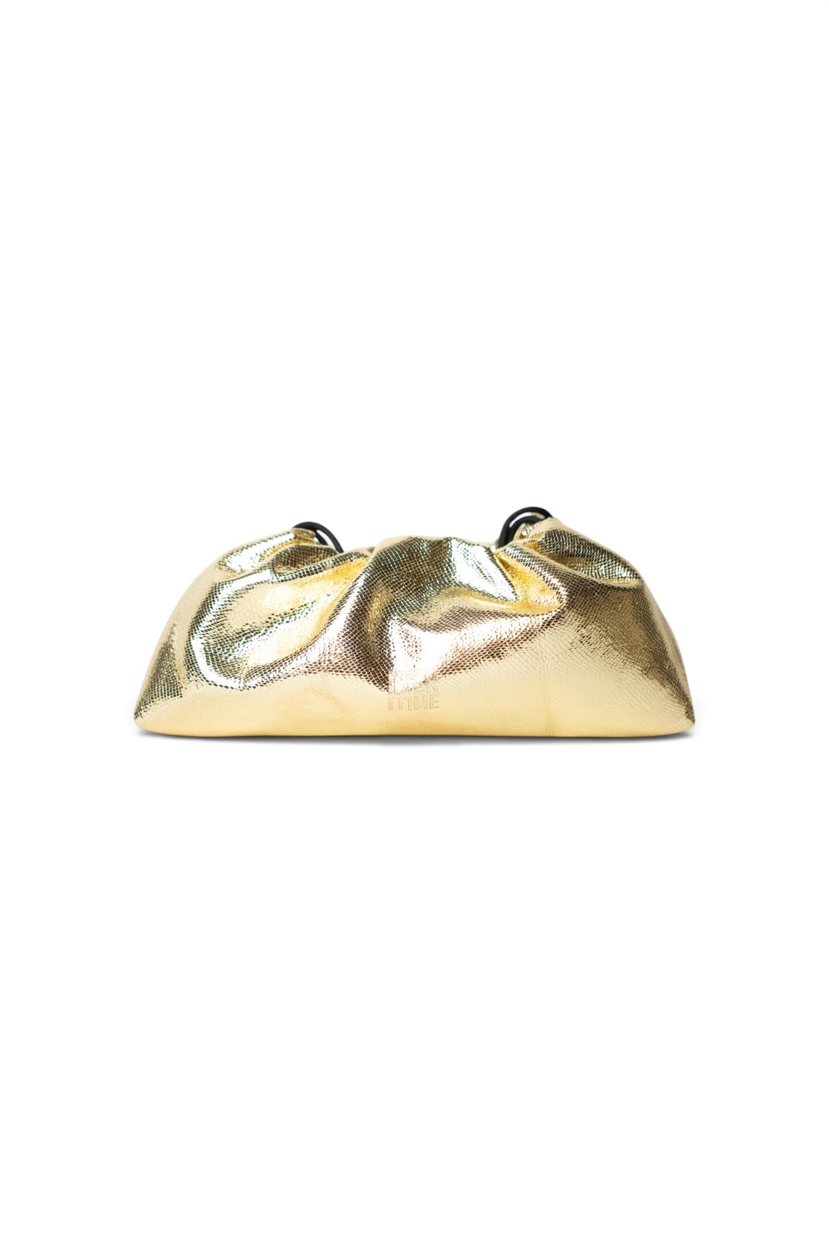 Babbi Mini