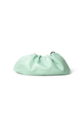 Babbi Mini