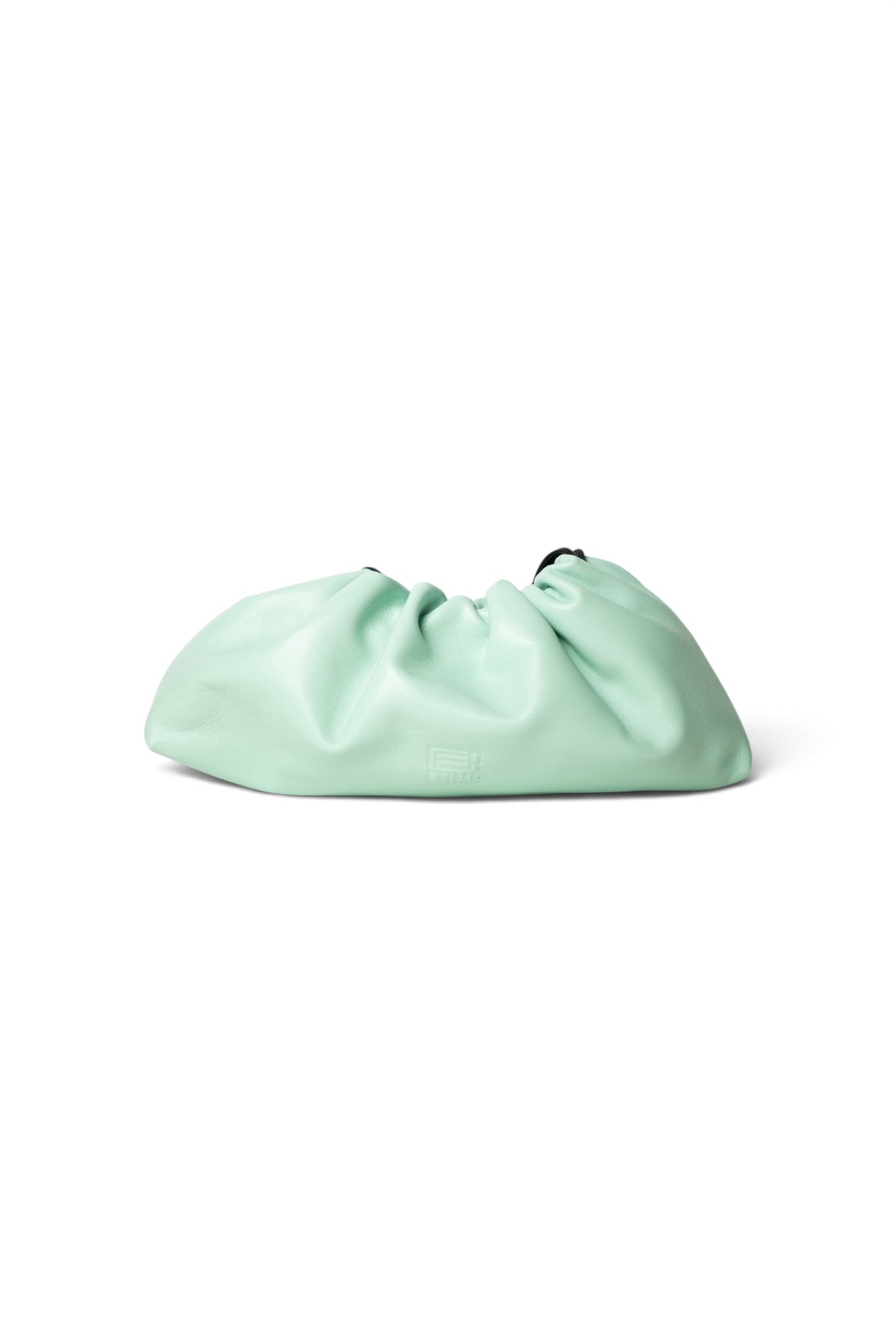 Babbi Mini