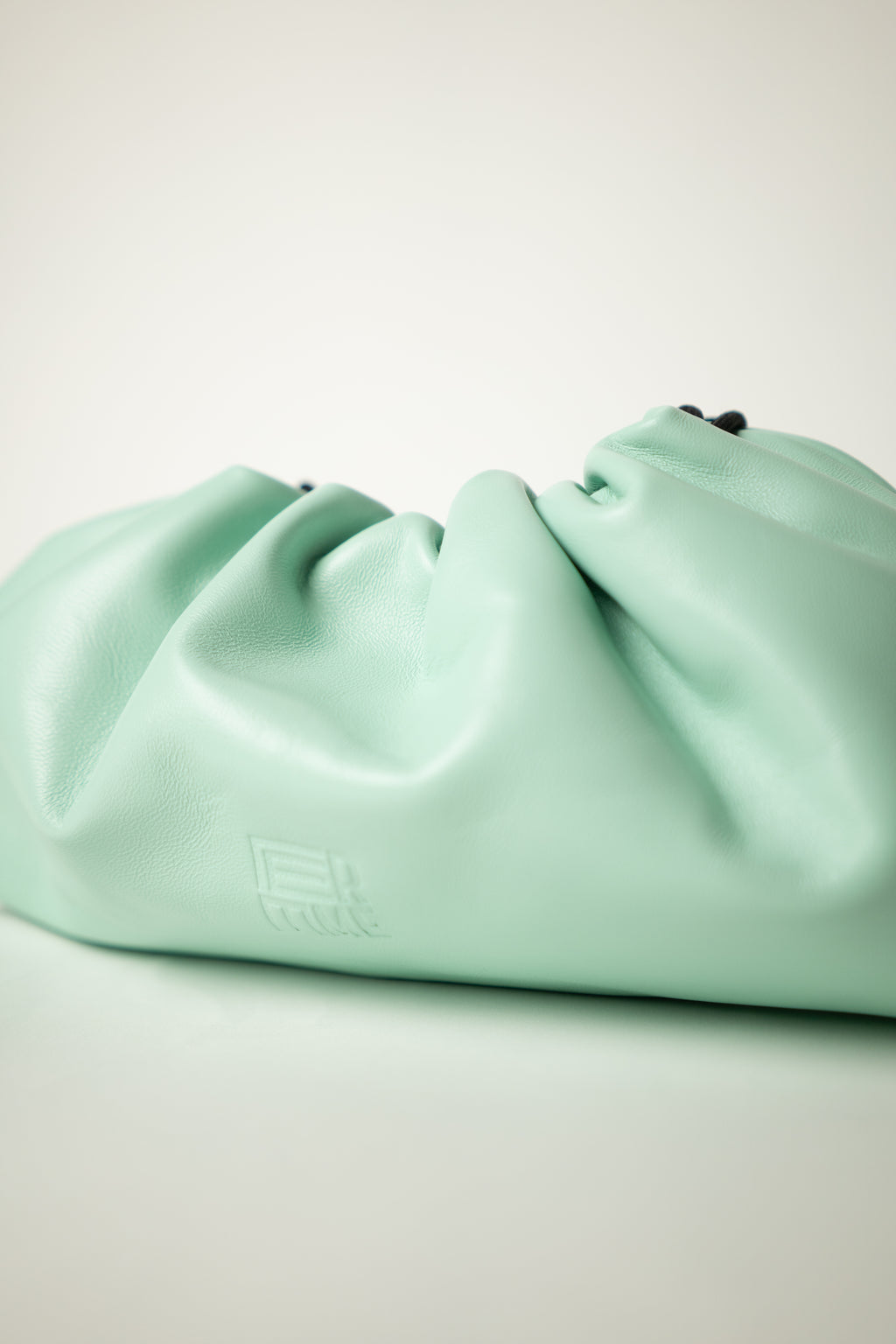 Babbi Mini