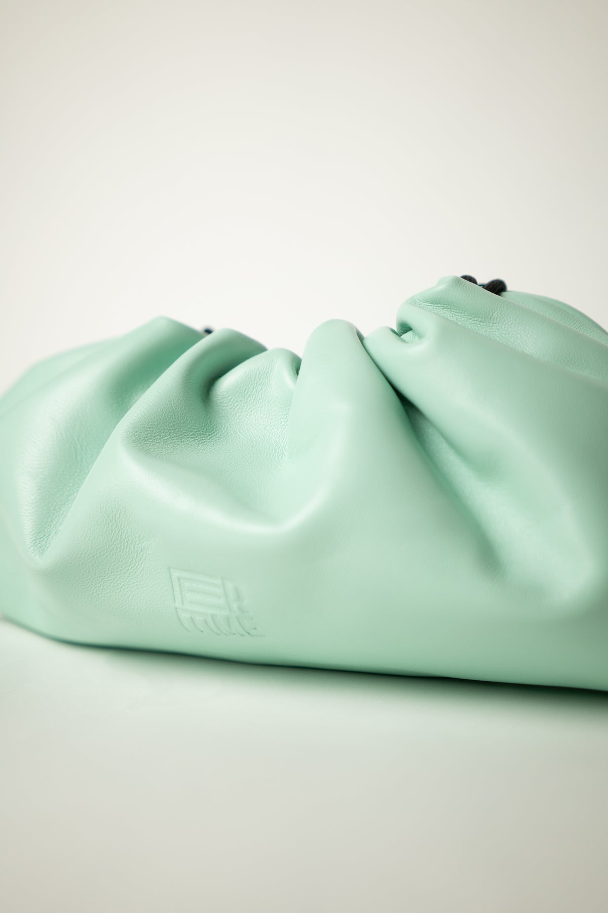 Babbi Mini