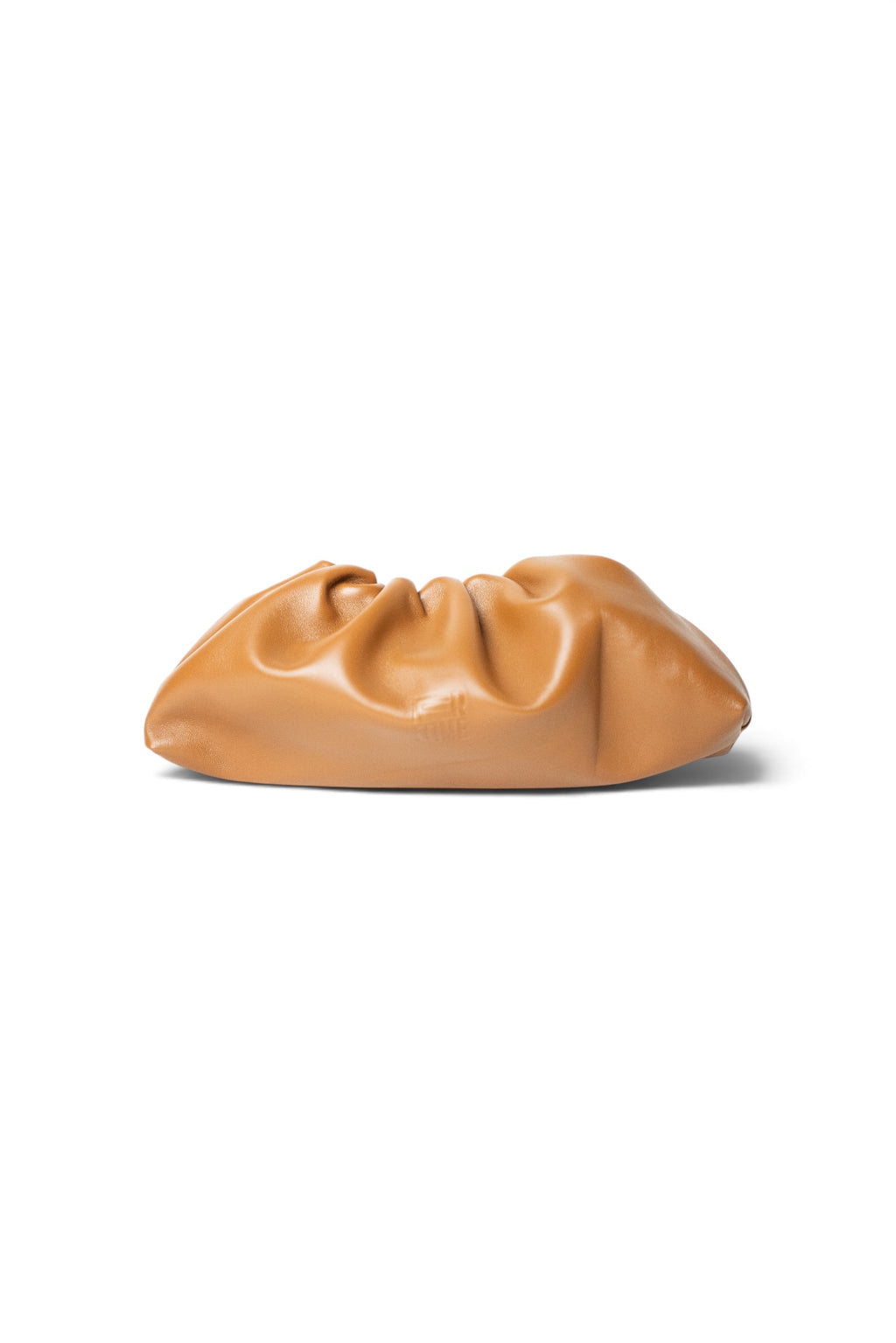 Babbi Mini