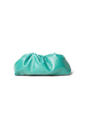 Babbi Mini
