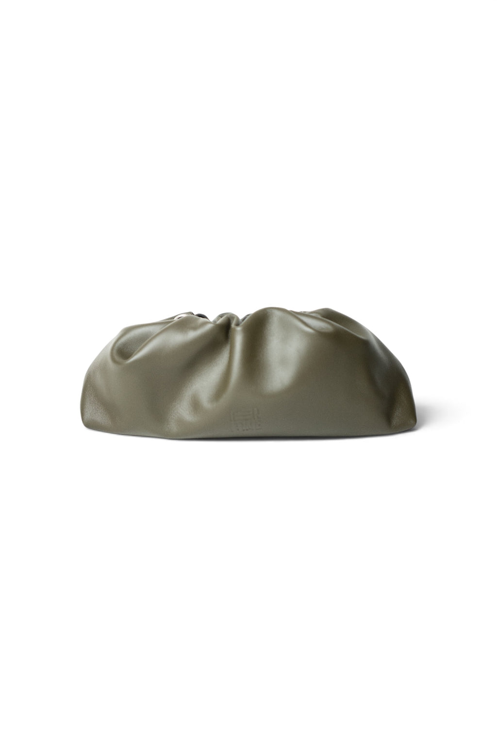 Babbi Mini