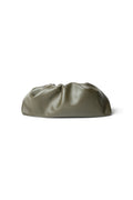 Babbi Mini