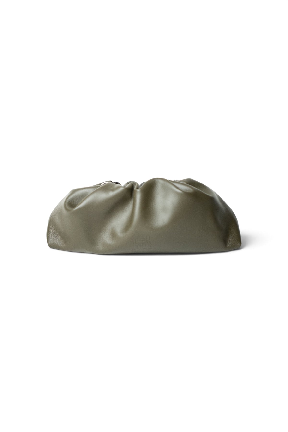 Babbi Mini