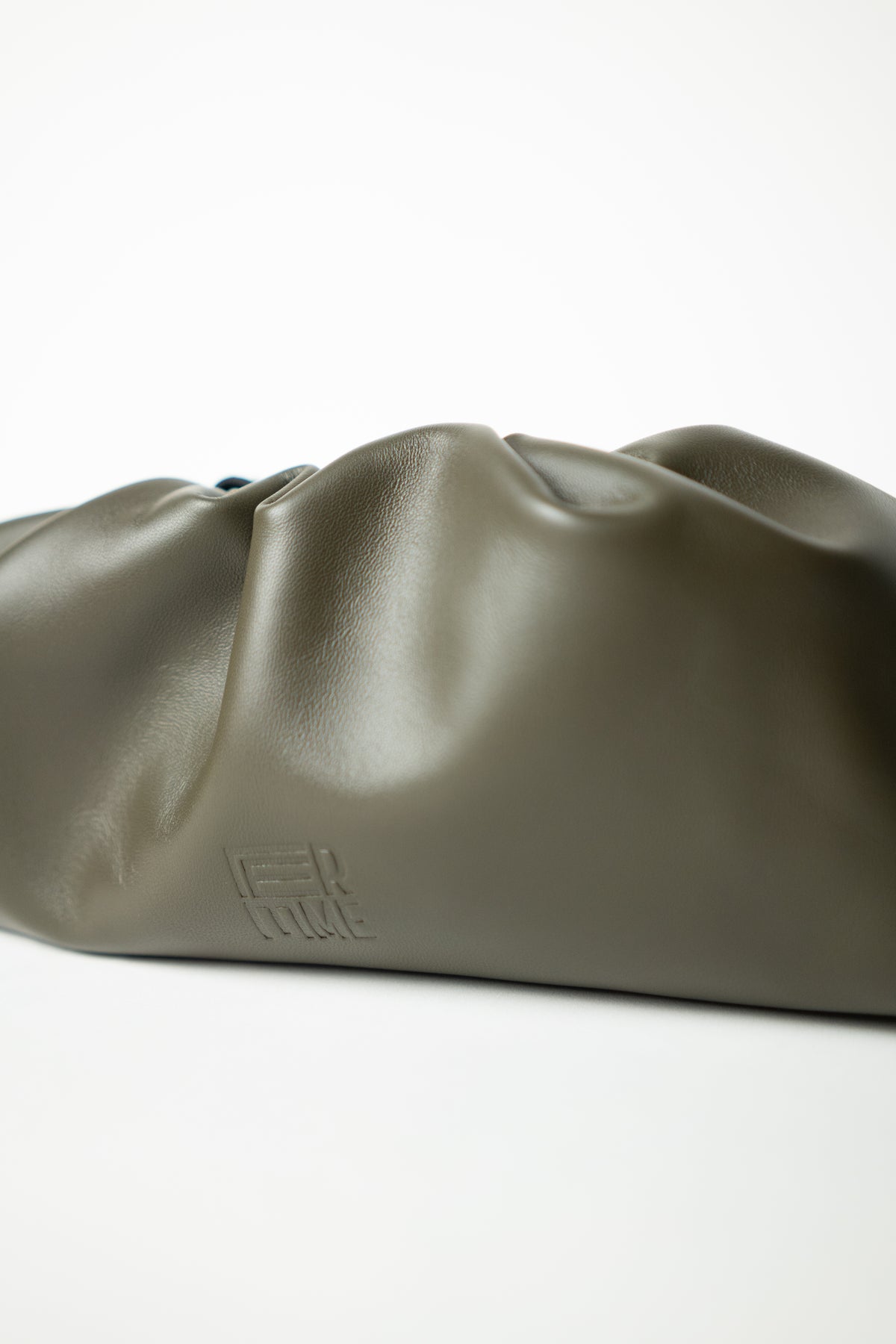 Babbi Mini