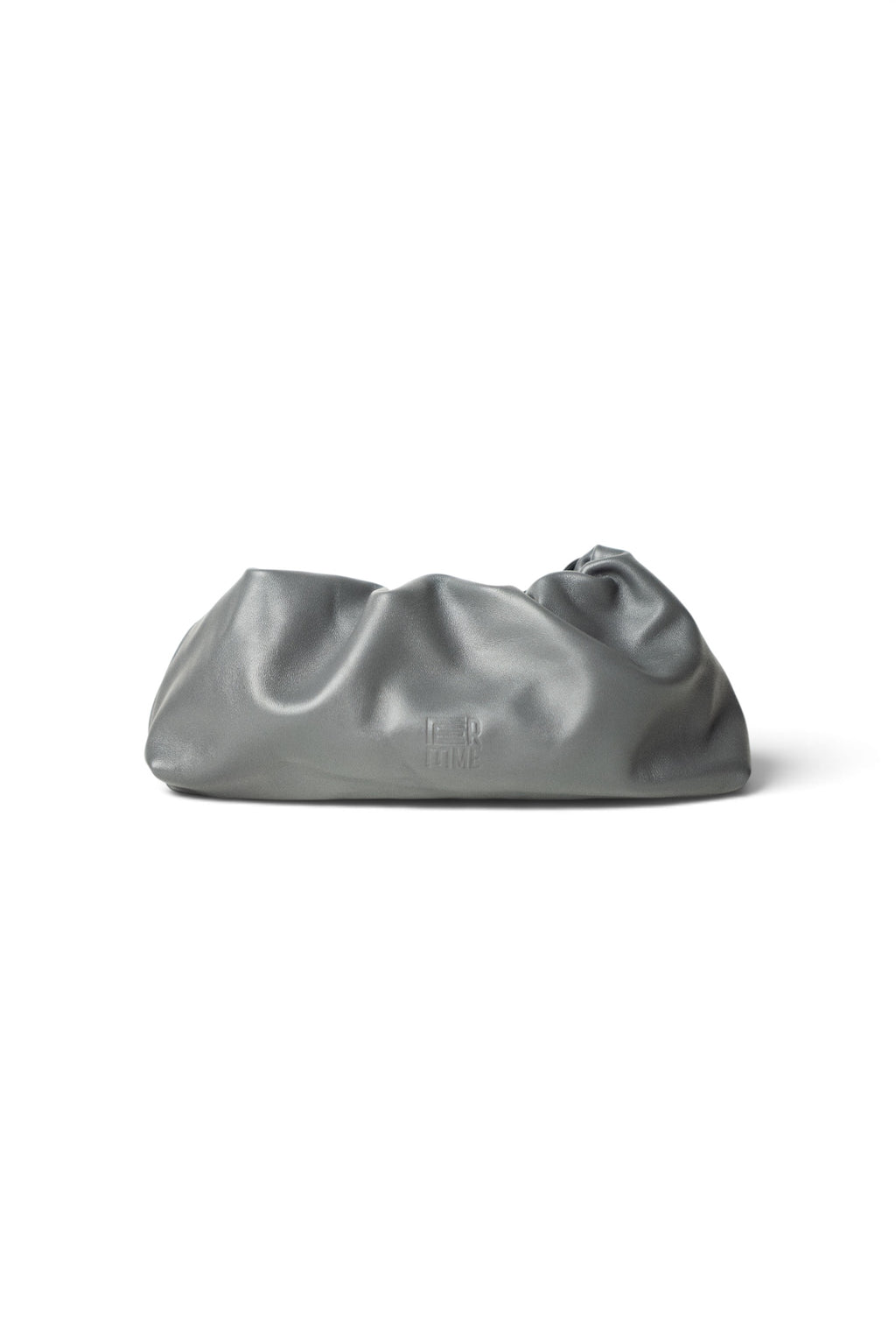 Babbi Mini