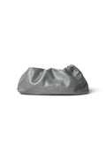 Babbi Mini