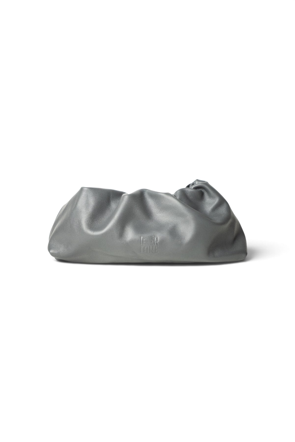 Babbi Mini