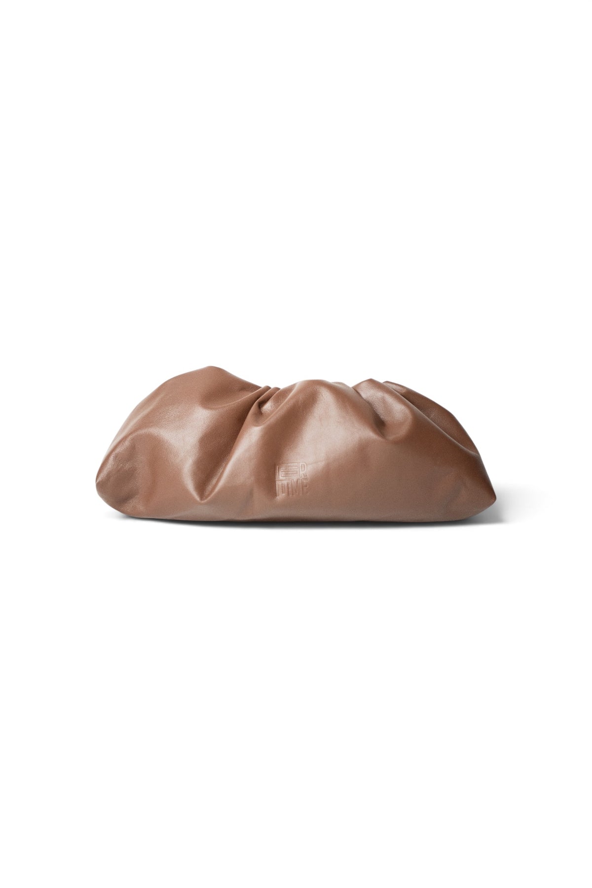 Babbi Mini