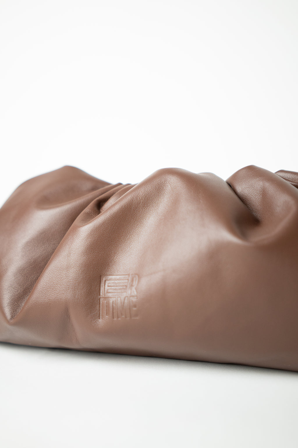 Babbi Mini