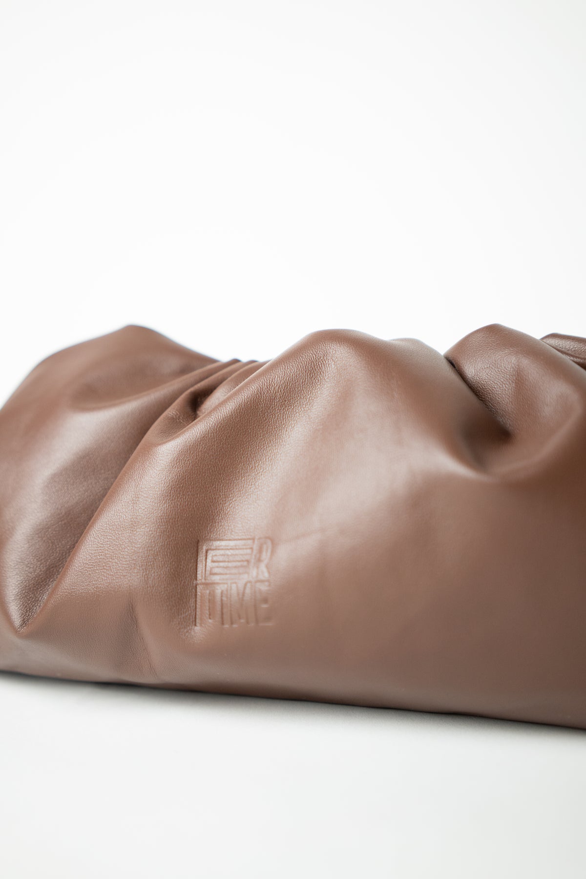 Babbi Mini