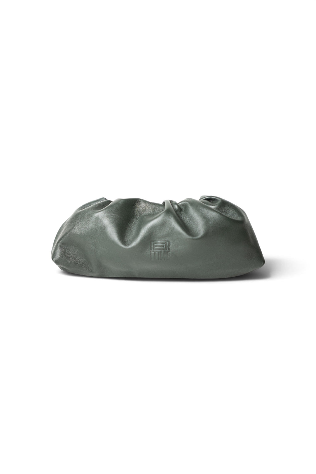 Babbi Mini