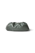 Babbi Mini