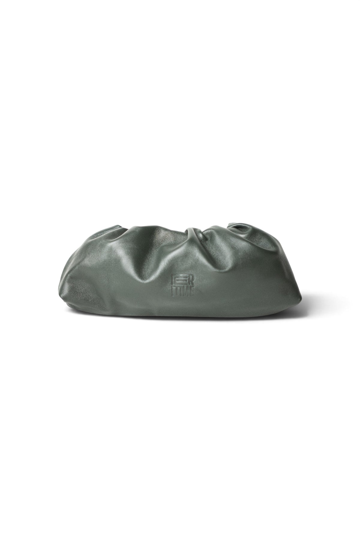 Babbi Mini