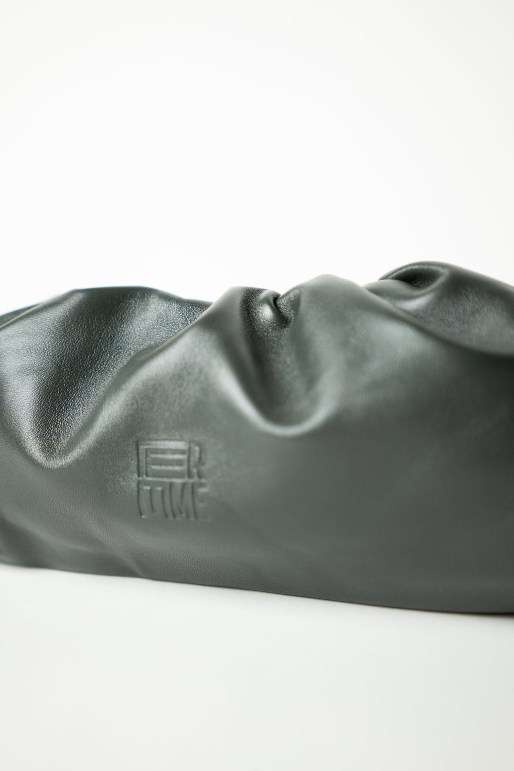 Babbi Mini