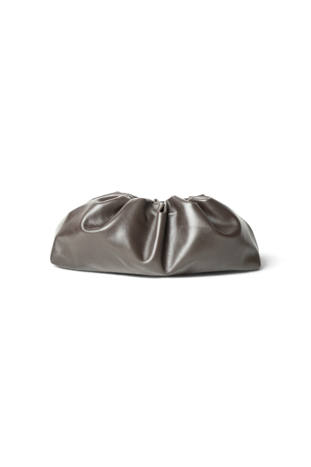 Babbi Mini