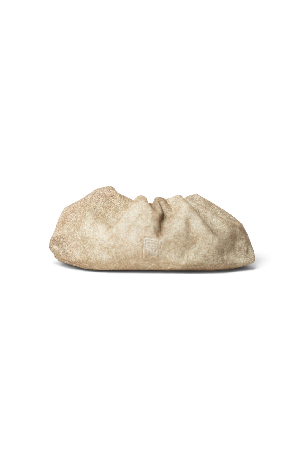 Babbi Mini