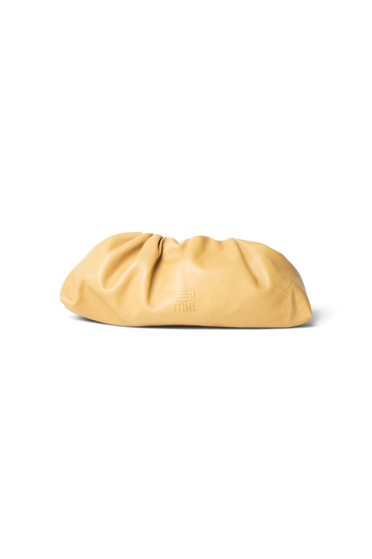 Babbi Mini
