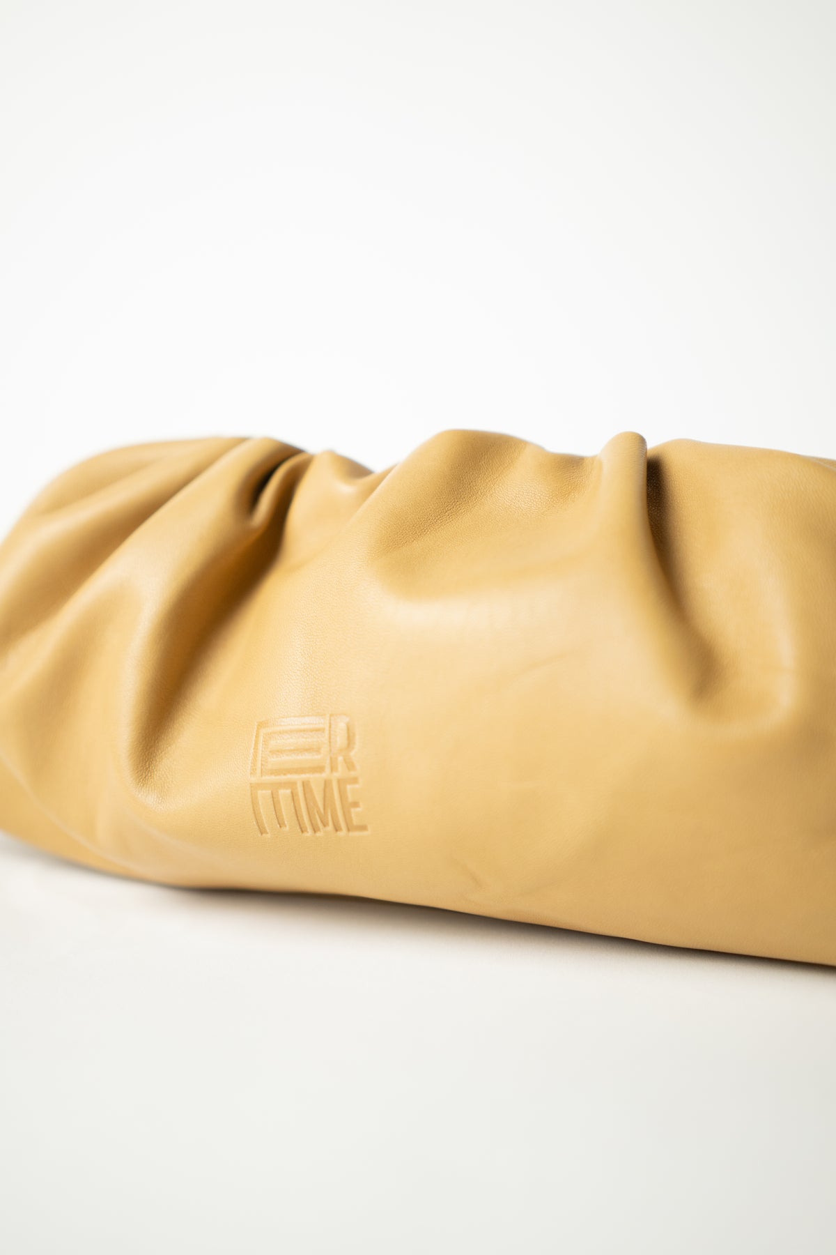 Babbi Mini