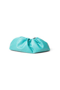 Babbi Mini