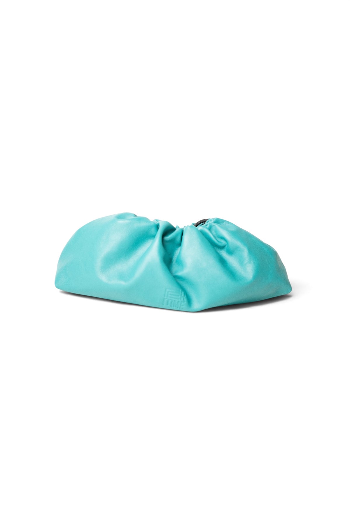 Babbi Mini