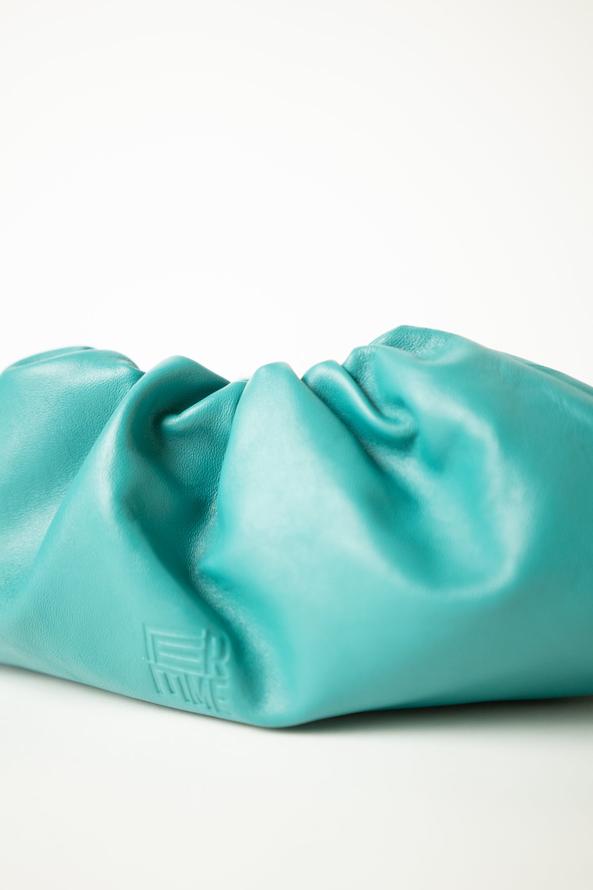 Babbi Mini