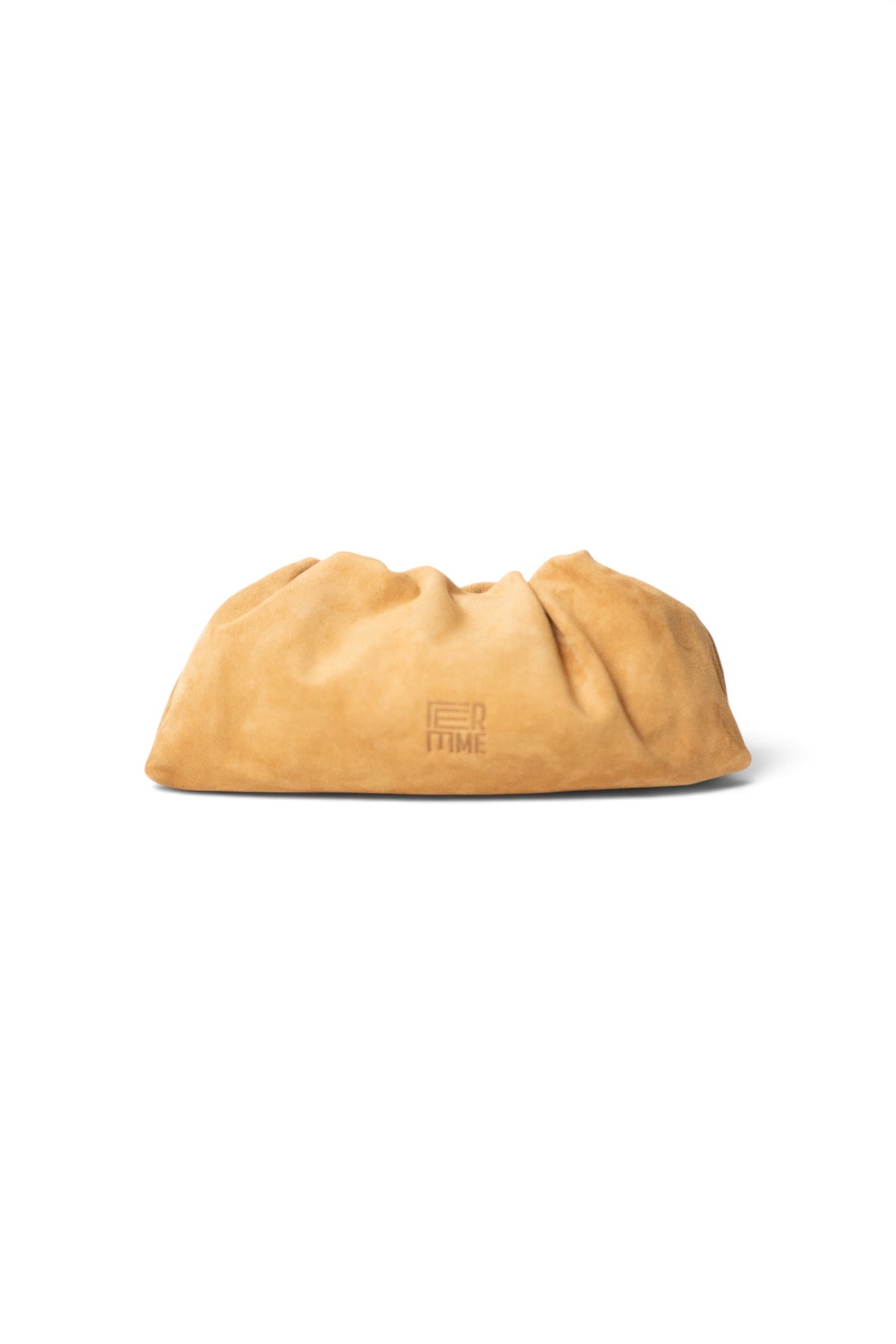 Babbi Mini