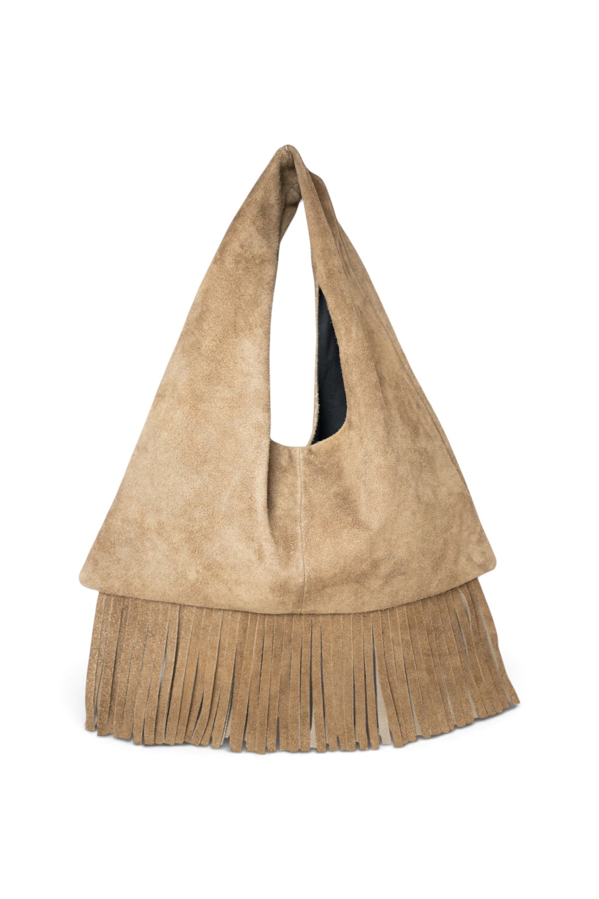 Nacho Medium