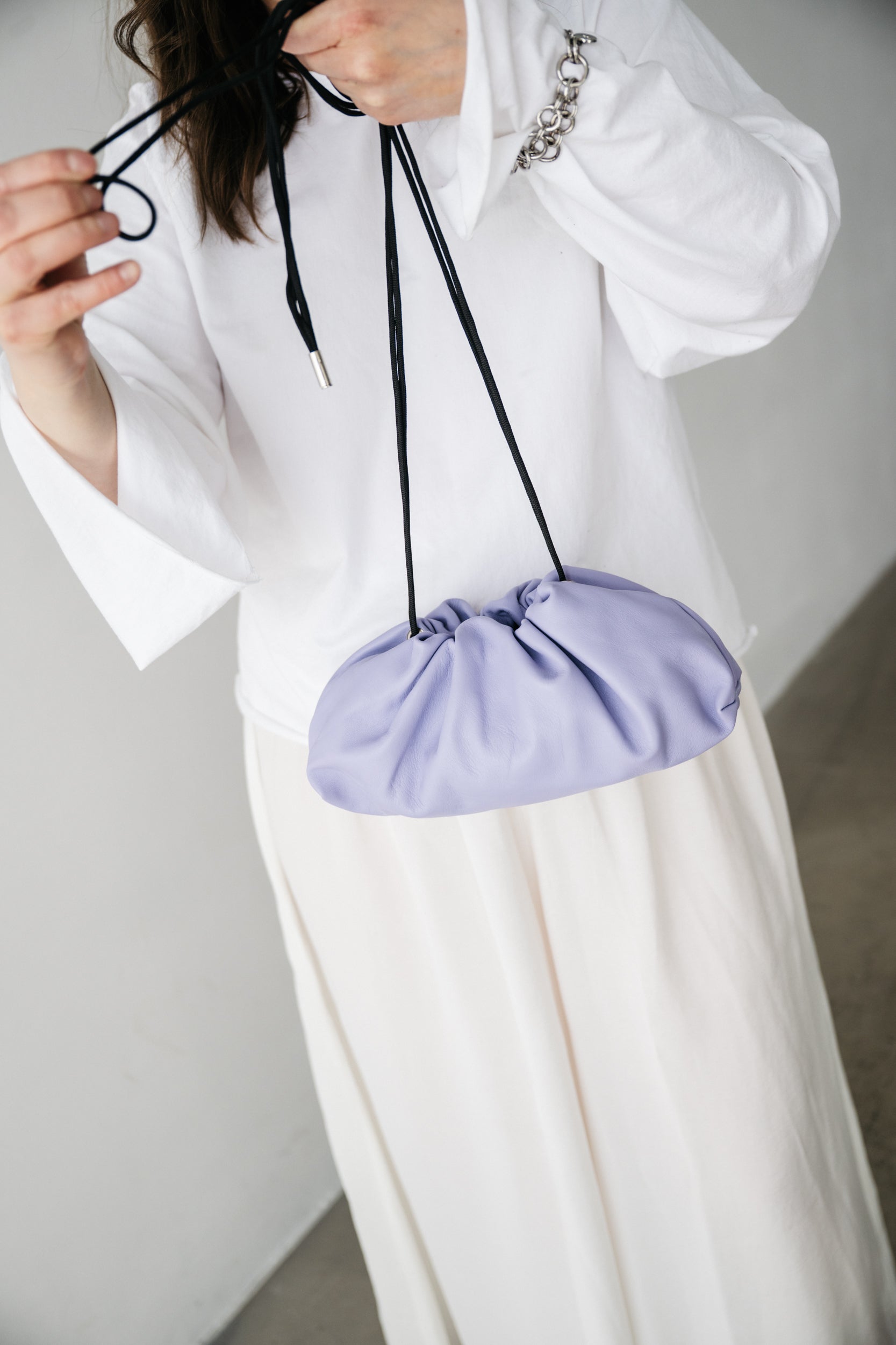 Babbi Mini