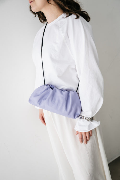 Babbi Mini