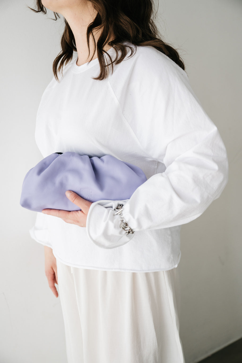 Babbi Mini