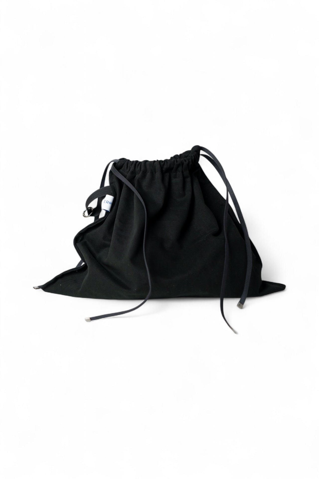 Bawełniany woreczek wewnętrzny