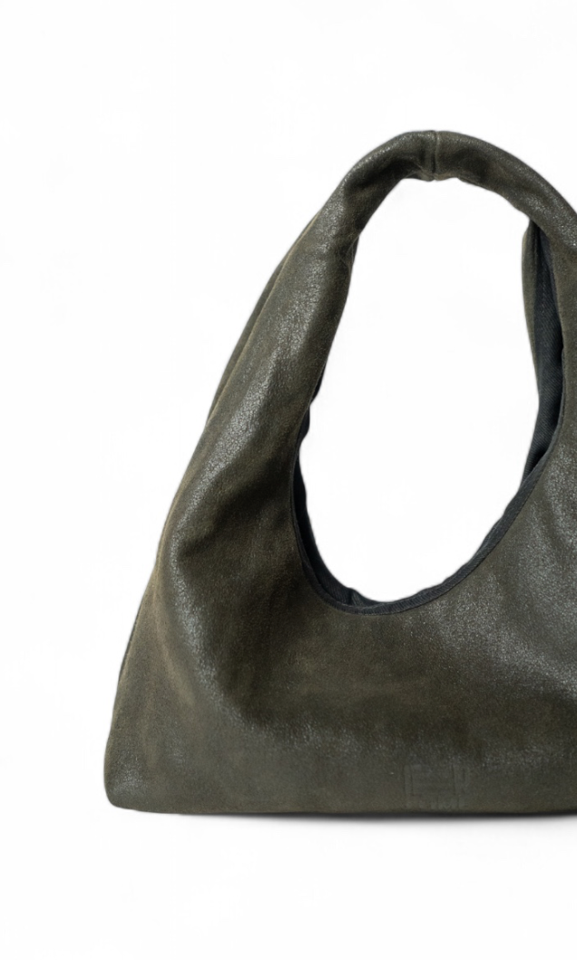 Le Erme Bag 3.0 mniejsza wersja