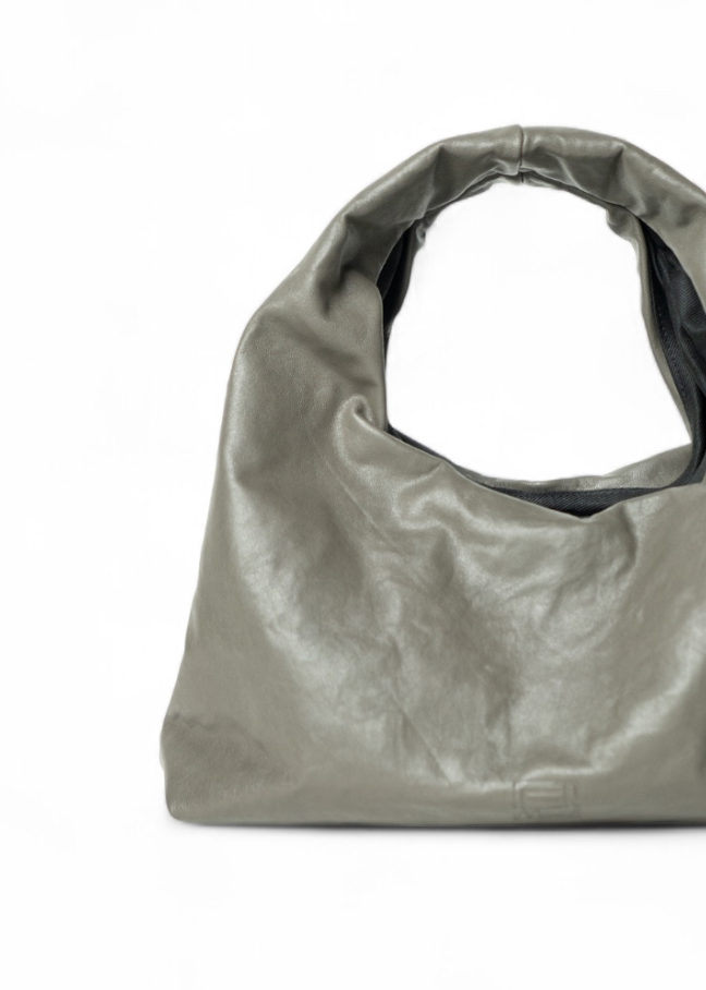 Le Erme Bag 3.0