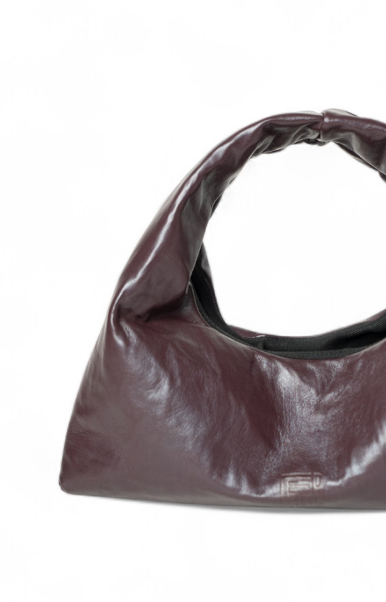 Le Erme Bag 3.0 wada