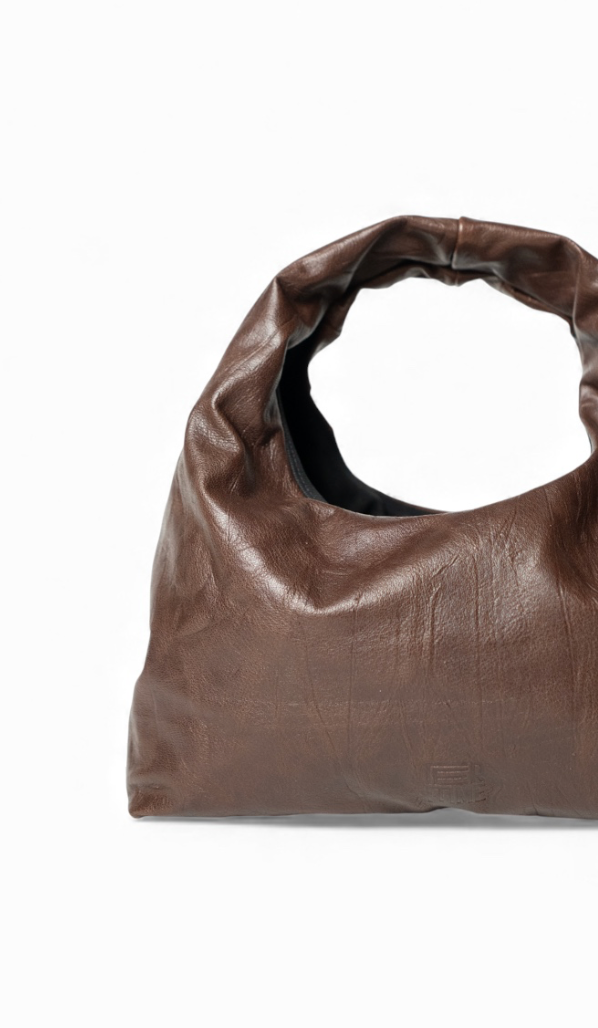 Le Erme Bag 3.0