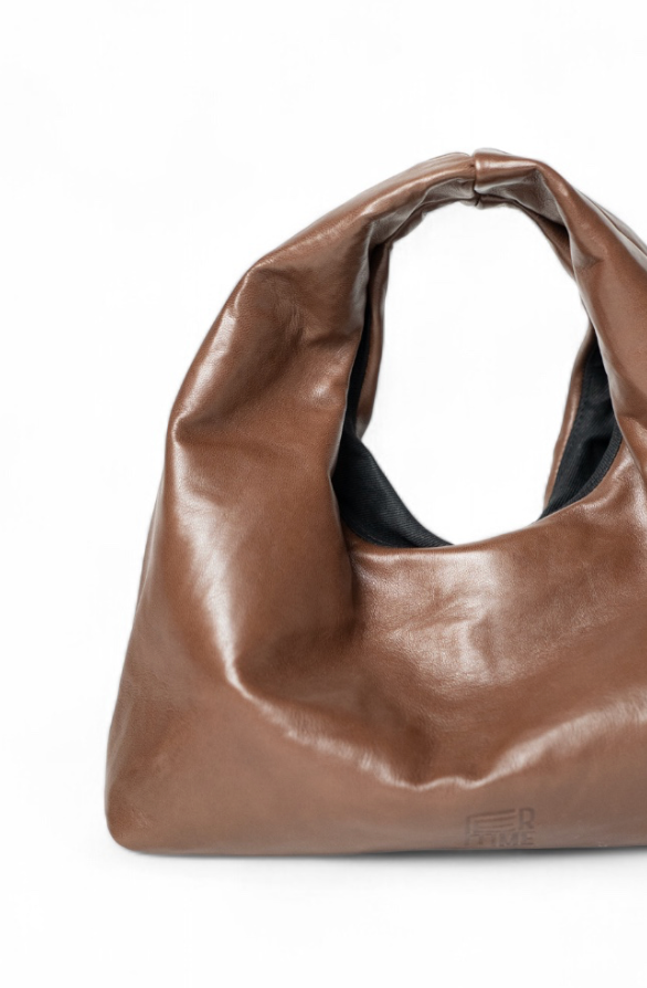 Le Erme Bag 3.0