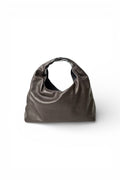 Le Erme Bag 3.0