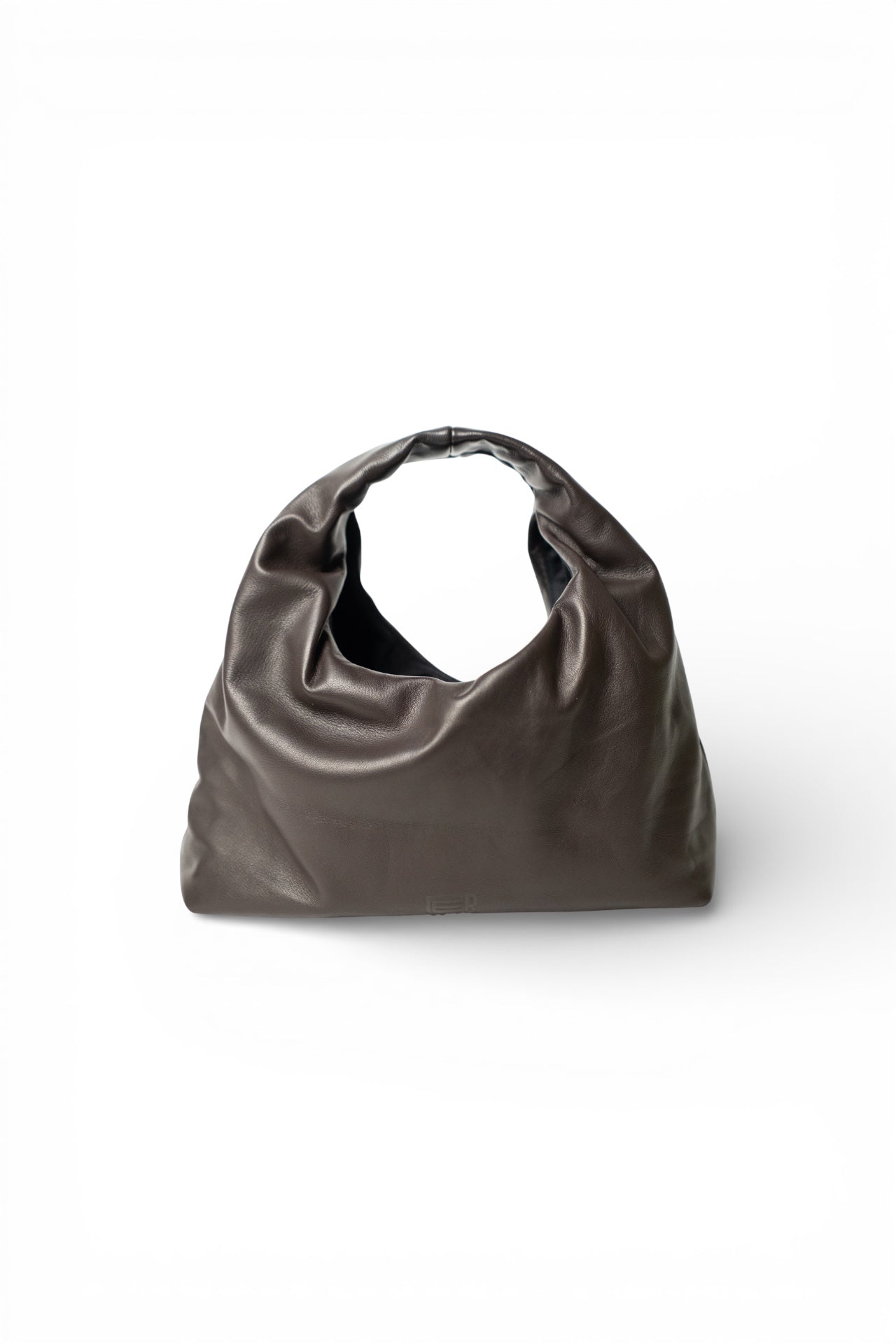 Le Erme Bag 3.0