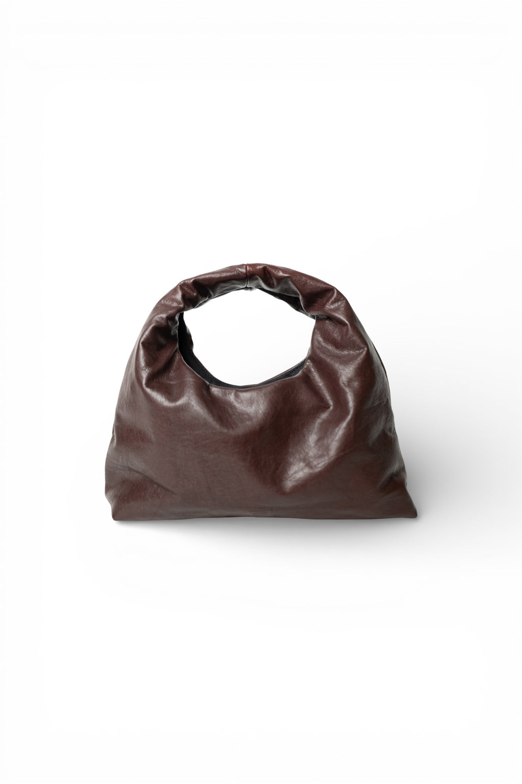 Le Erme Bag 3.0