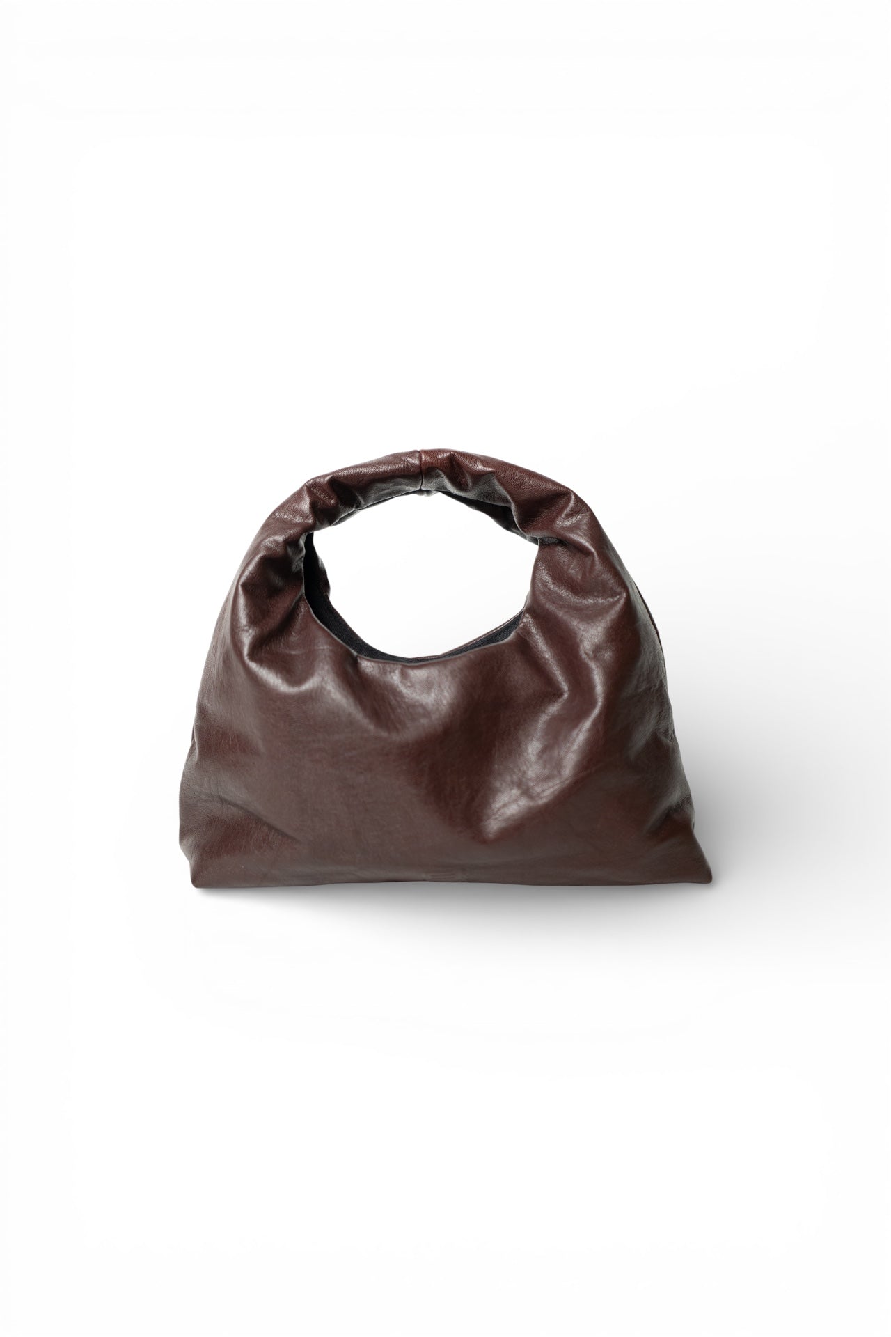 Le Erme Bag 3.0