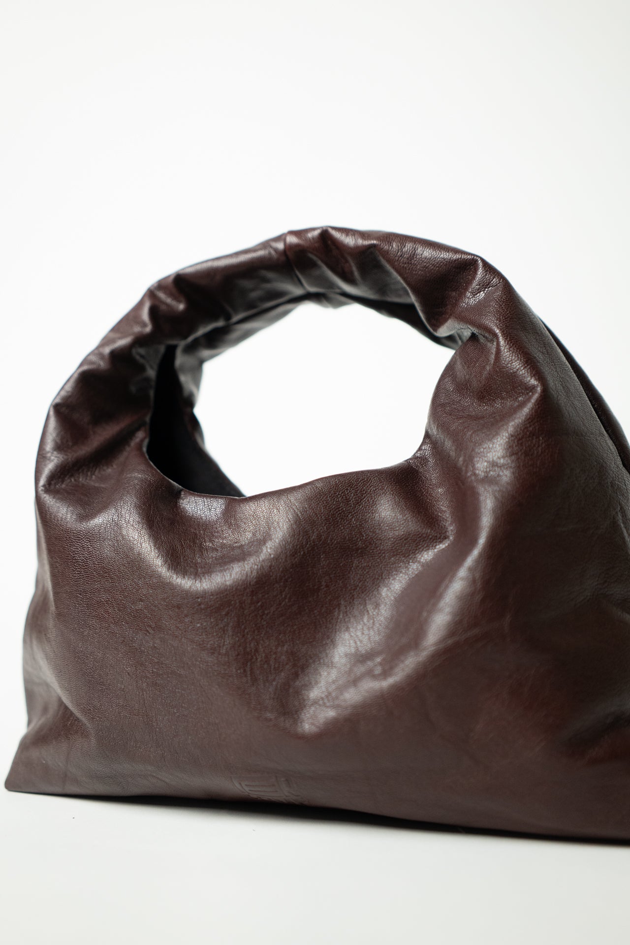 Le Erme Bag 3.0