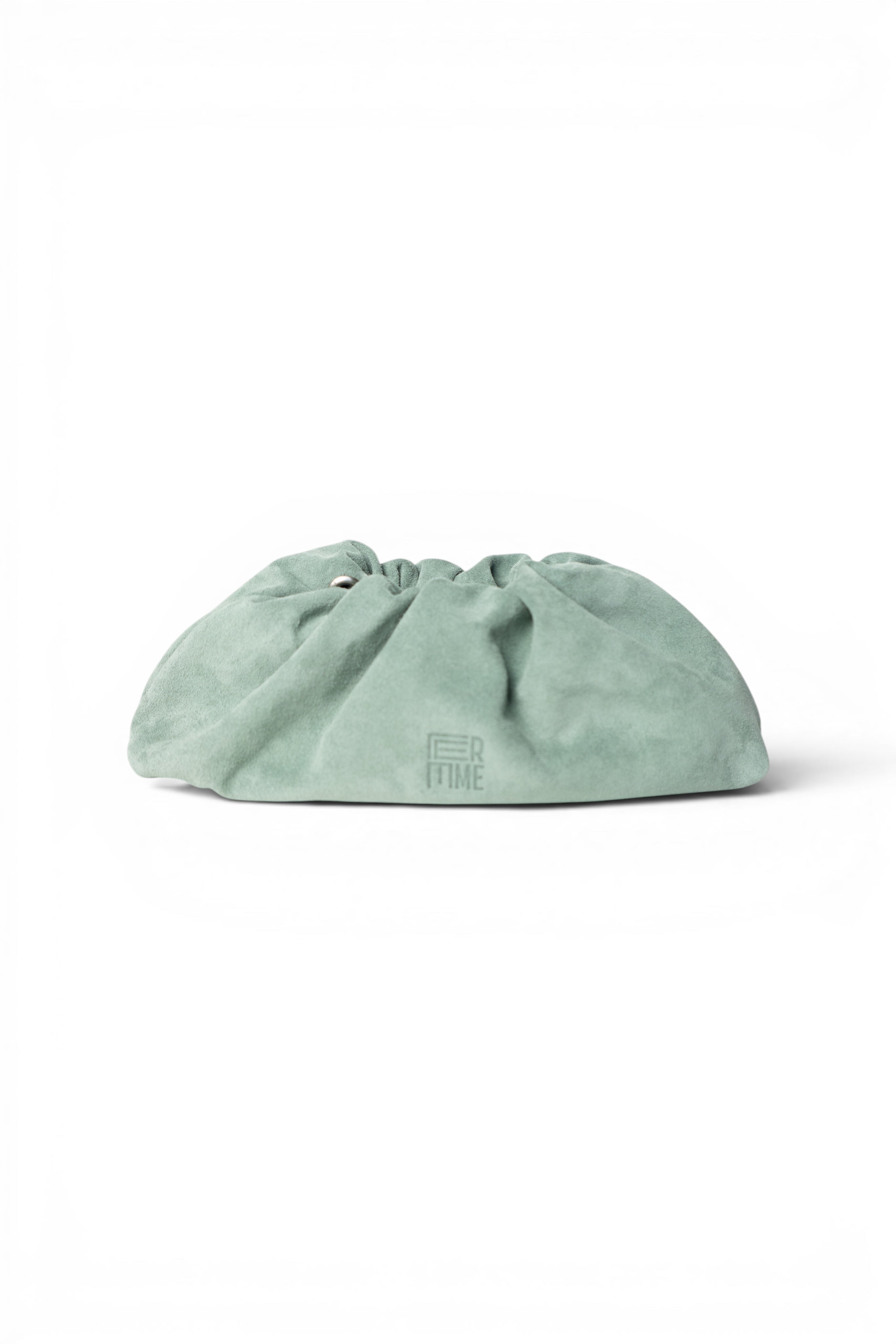 Babbi Mini