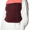 LE ERME TOP - obrazek 2