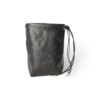hibi bag 2.0 - obrazek 2