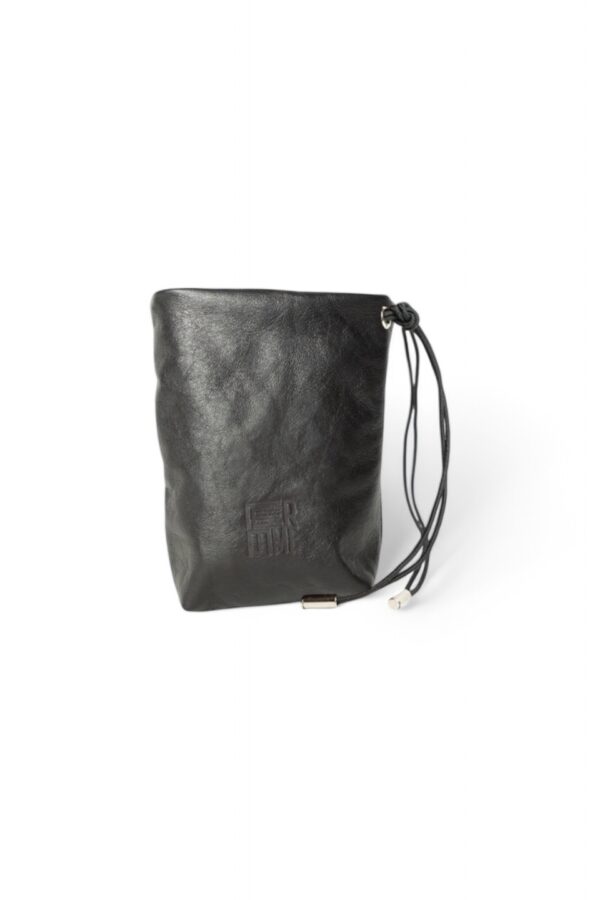 hibi bag 2.0
